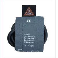 mansjett-spedbarn-heine-gamma-xxl-o-8-13cm-m-000.09.701