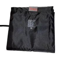 mansjett-lar-1-slange-o-41cm-20x86-18x60-cm-111-4-210