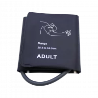mansjett-voksen-armomkrets-25-3-34-3-cm-for-monitor-m20-m10-proview-m.fl