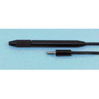 elektrodehandtak-xhp1-ellman
