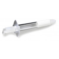 proctoskoptuber-heine-13-cm-engangs-e-003.19.825