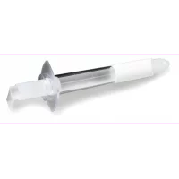 proctoskoptuber-heine-13-cm-engangs-e-003.19.825