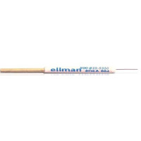 elektrode-d6a-tynn-isolert-nal-hvit-0-004-0-10mm