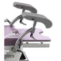 gopels-benholdere-med-3-instillinger-for-alma-gyn-stol