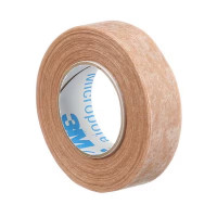 micropore-hudfarget-1-1-4cm-refill