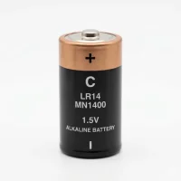 batterier-mellomstore-c-mn1400-lr14