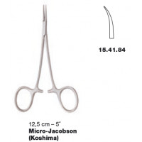 arterieklemme-micro-jacobson-koshima-12-5cm-boyd-glatt