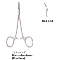 arterieklemme-micro-jacobson-koshima-12-5cm-boyd-glatt