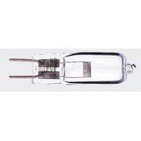 pare-heine-hk-6000-7000-projektor-24v-150w-y-096.15.102