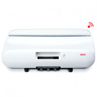 vekt-spedbarn-seca-757-iii-elektronisk-0-15kg-2g-5kg-5g