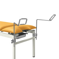 halstotter-pedi-gyn-o-16mm