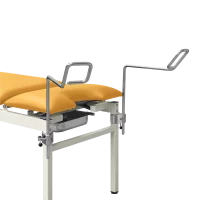 halstotter-pedi-gyn-o-16mm