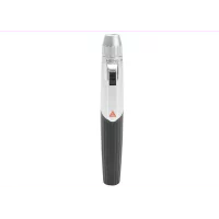 pennelykt-heine-mini-c-led-d-008.73.109