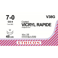 vicryl-rapid-7-0-2xgs-9-45cm-v38g
