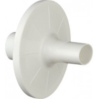 bakterie-og-virusfilter-til-spirometer-eliptisk-pbf-100-g-m