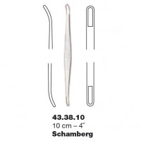 komedonpresse-schamberg-10-cm