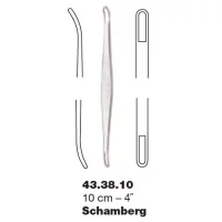 komedonpresse-schamberg-10-cm