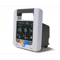 suntech-ct40-blodtrykksmonitor