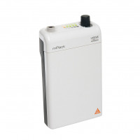 mpack-batteripakke-med-li-ion-batteri-uten-ladetrafo-x-007.99.671