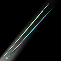 nunc-inoclasjonsose-10-l-bla-pk-a-5000