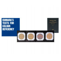 fargesansprove-ishihara-38-prover