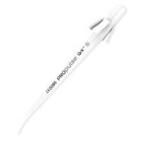 oreskyllingsmunnstykke-qrx-tips-for-propulse-17-g5-og-ng