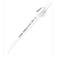 oreskyllingsmunnstykke-qrx-tips-for-propulse-17-g5-og-ng