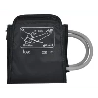 mansjett-digital-universal-ca04-o22-42cm-for-control-m.fl-143-4-765