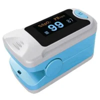 pulsoxymeter-ms-300-m130-fingermodell