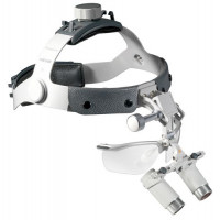binokularlupe-heine-hrp-6x-340-m-prof.hodeband-m-s-guard