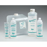 ultralydgel-aquasonic-250-ml