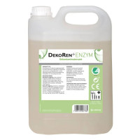 sape-oppvask-instrument-dekoren-suma-enzyme-5-7kg