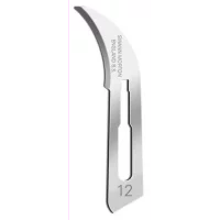 skalpellblad-12-sterile-for-suturfjerning