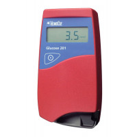 hemocue-glucose-201-rt-apparat-for-maling-av-blodsukker