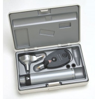 oto-oftalmoskop-beta-400-200-led-sett-med-batterihandtak-i-etui