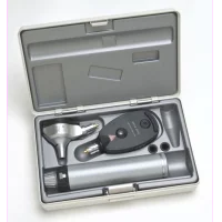 oto-oftalmoskop-beta-400-200-led-sett-med-batterihandtak-i-etui