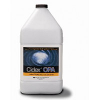 desinfeksjonsmiddel-cidex-opa-for-instrumenter-3-78l