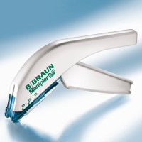 hudstifter-manipler-az-35w