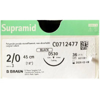 supramid-2-0-ds-30-psaudo-monofil-polyamid