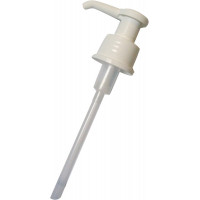 doseringspumpe-til-sterillium-baktolin-500-ml-flaske