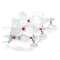 ventilasjonsbag-barn-engangs-ambu-spur-ii