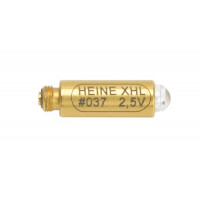 pare-heine-xhl-037-2-5v-beta-100-diagnostisk-alpha-otoskop-x-001.88.037