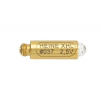 pare-heine-xhl-037-2-5v-beta-100-diagnostisk-alpha-otoskop-x-001.88.037