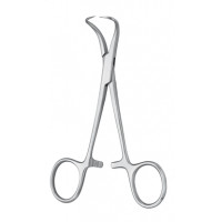 toyklemme-backhaus-10-5-cm-bob