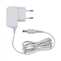 batterieliminator-til-boso-blodtrykksapparat