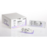 vicryl-3-0-v316h-sh26-1-2-70cm
