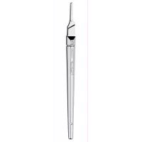 skalpellbladholder-nr.b3-8-kantet-grep-swann-morton-0923