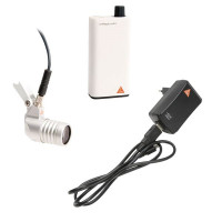 heine-led-loupelight-2-m-mpack-mini-og-e4-usb-ladetrafo-c-008.32.265