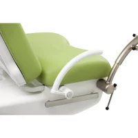 handtak-for-pasient-nedfellbare-for-serenity-next