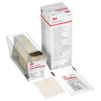steri-strip-6-x-75-mm-r1541